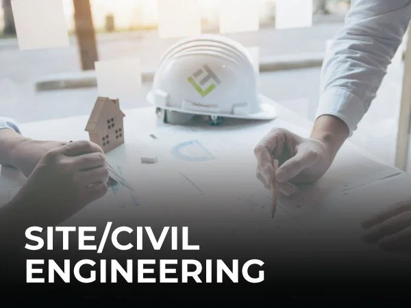 X Engineering LANDTECH | Explore Land Development Solutions - Get Started Today