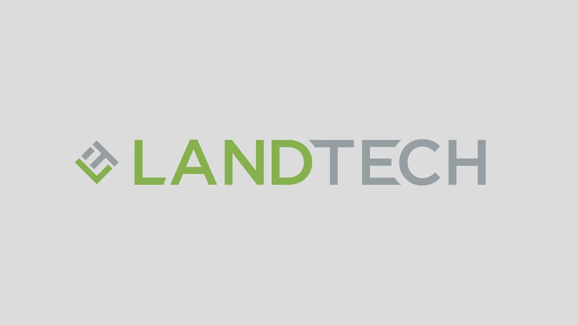 A New Chapter for LANDTECH: Leadership Transition Announcement