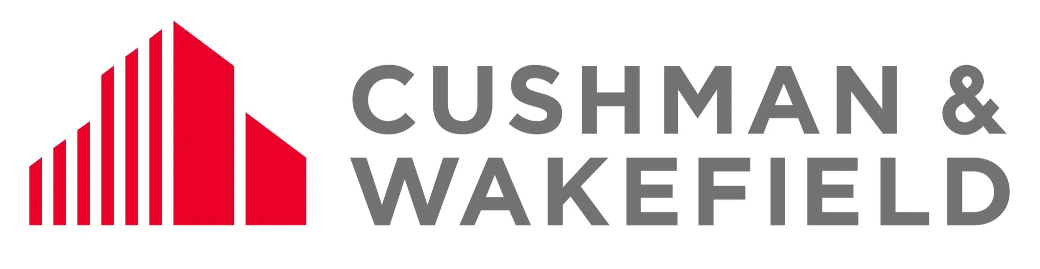 Cushman and Wakefield.jpg