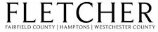 Fletcher Development.jpg