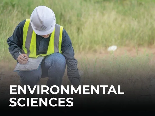 LANDTECH | Explore Land Development Solutions - Get Started Today