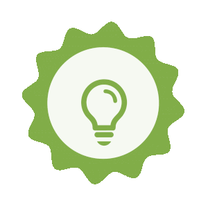 LANDTECH | Explore Land Development Solutions - Get Started Today
