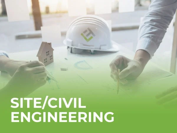 LANDTECH | Explore Land Development Solutions - Get Started Today