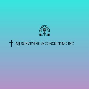 JA SURVEYING INC.
