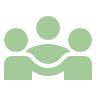Community groups
