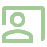 Online supervision