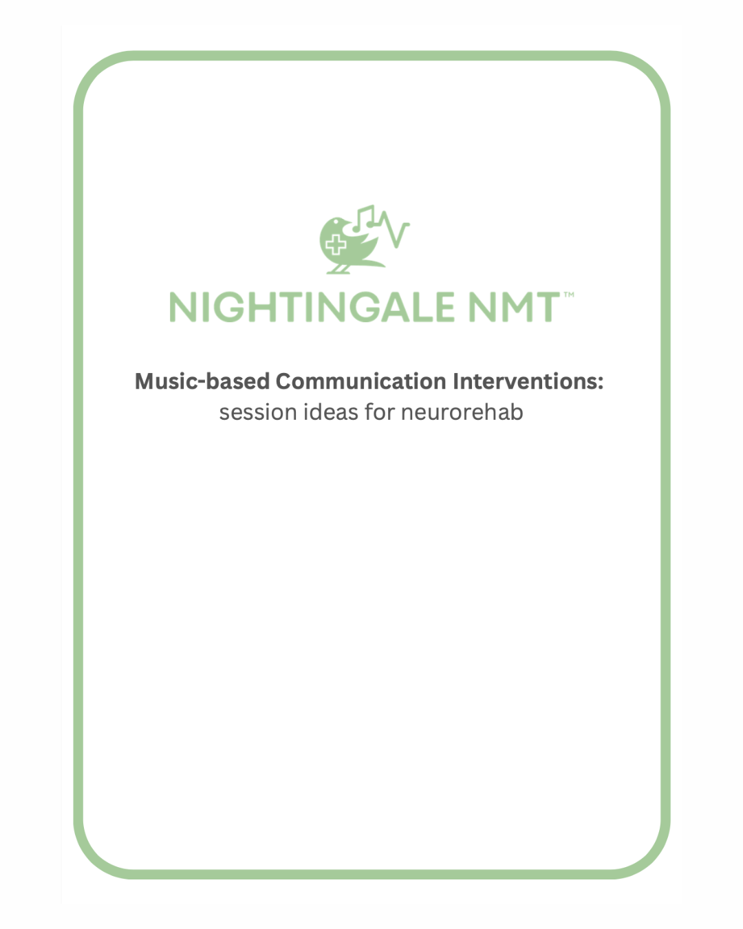 Optimising outcomes, one note at a time (29).png