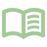 Activity programmes