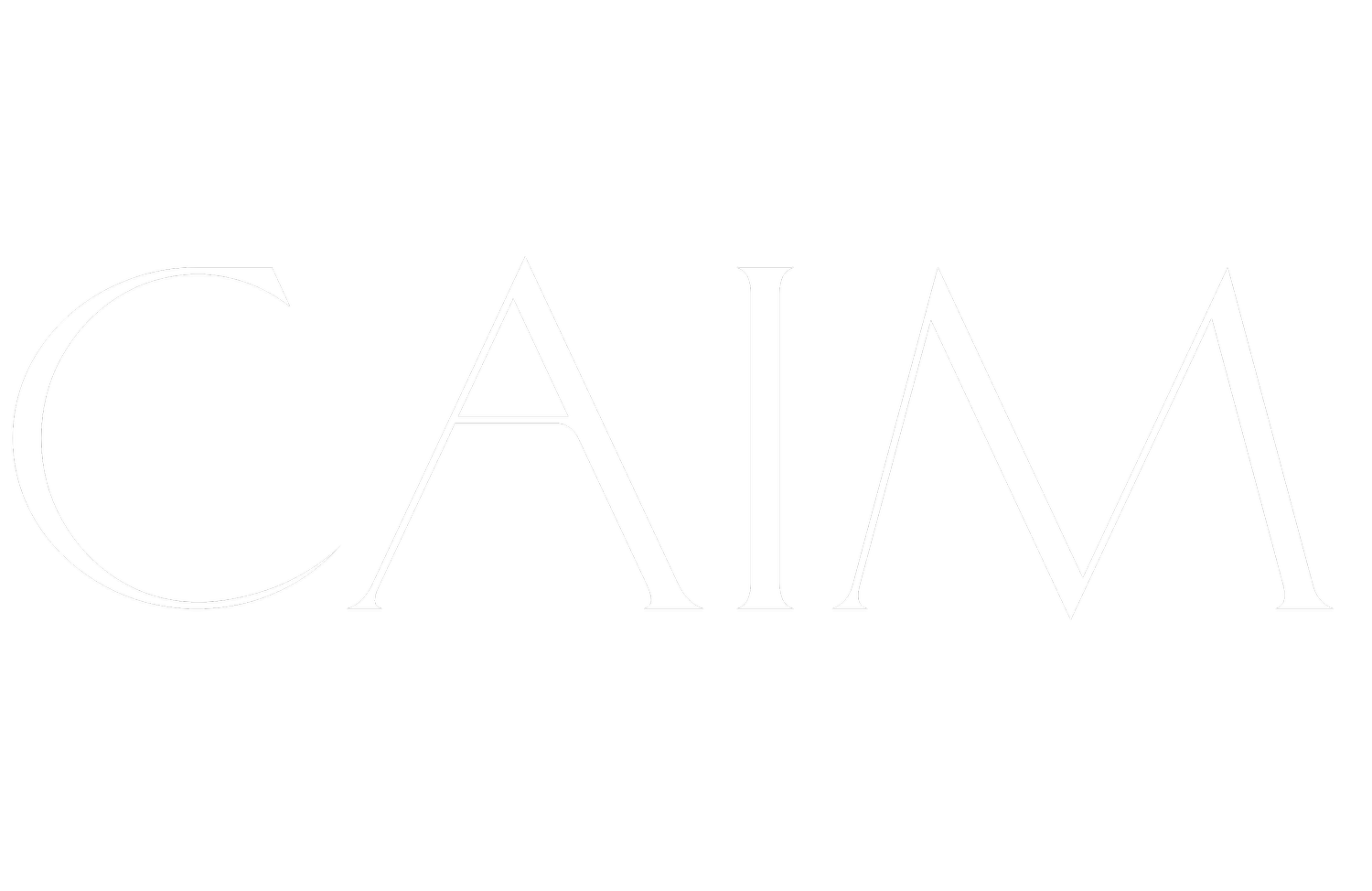 CAIM