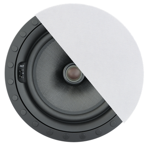 Artison In-Ceiling Speaker