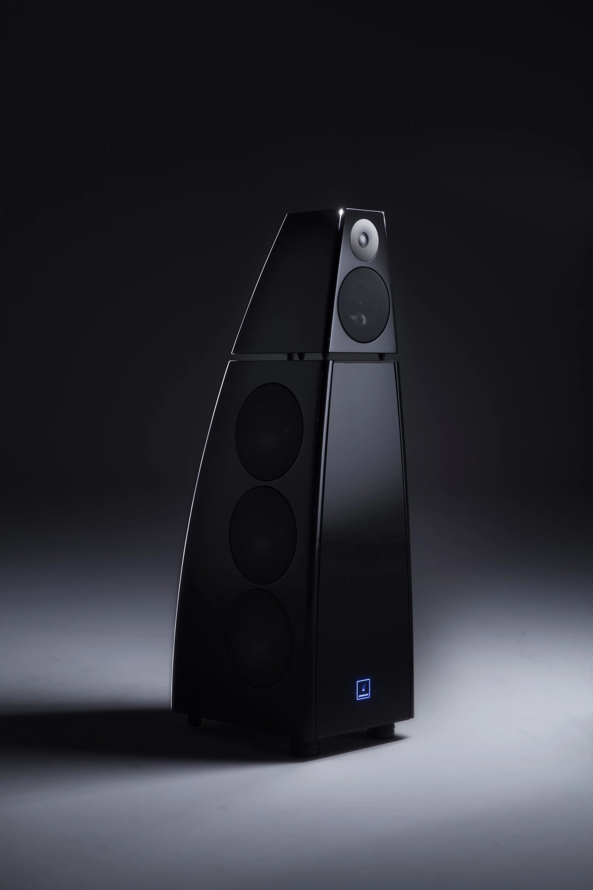 Meridian Free Standing Speaker