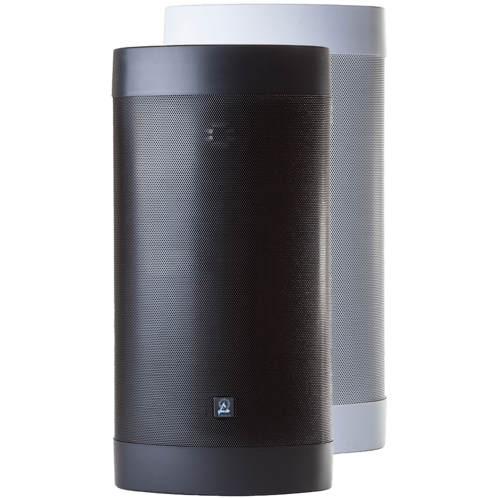 Origin Acoustics Outdoor Speaker