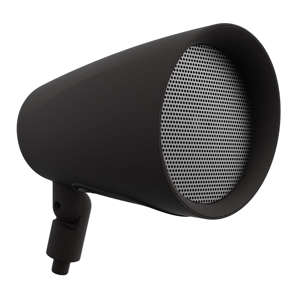 Origin Acoustics Landscape Speaker