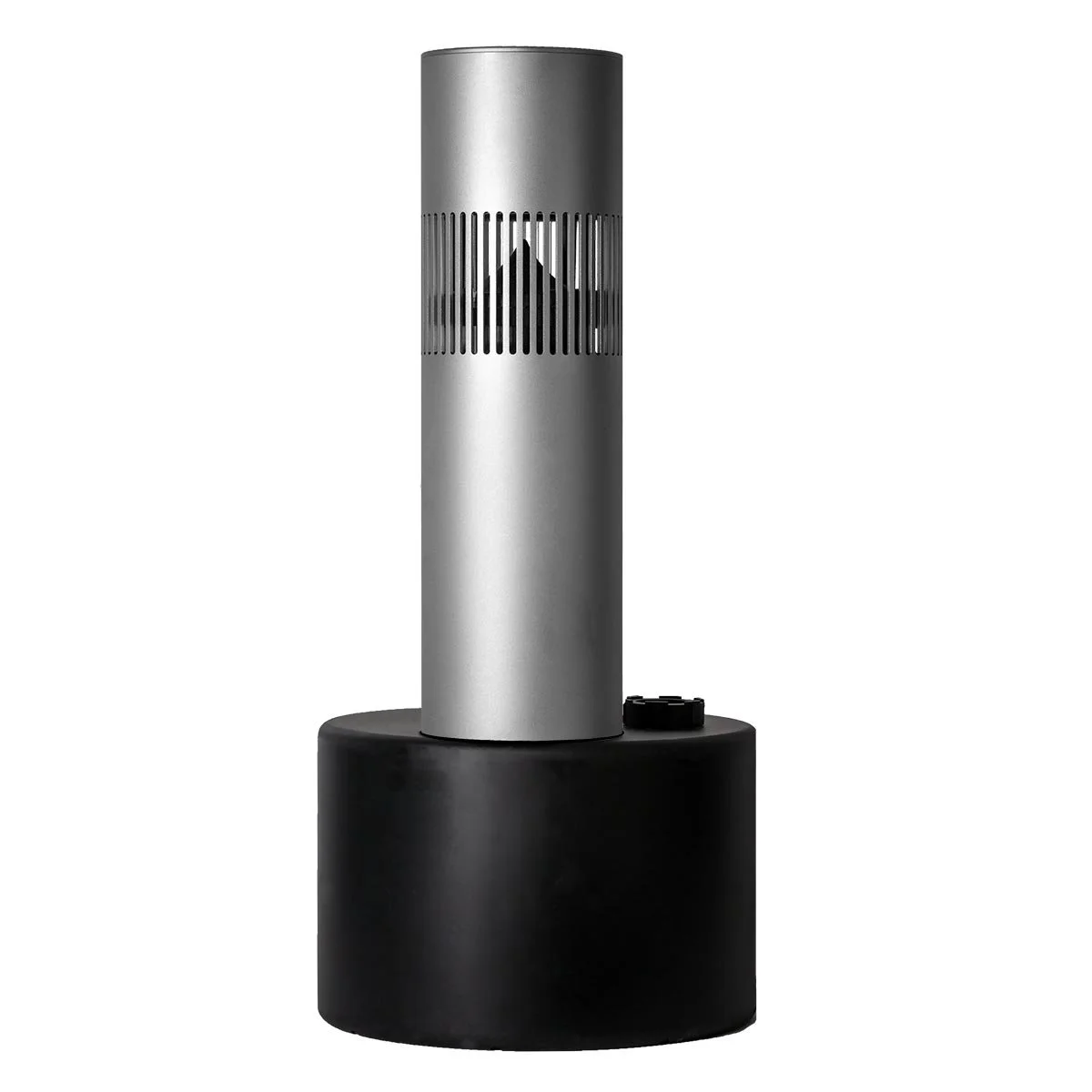 Origin Acoustics Bollard Speaker
