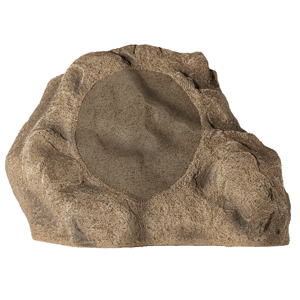 Origin Acoustics Rock Speaker