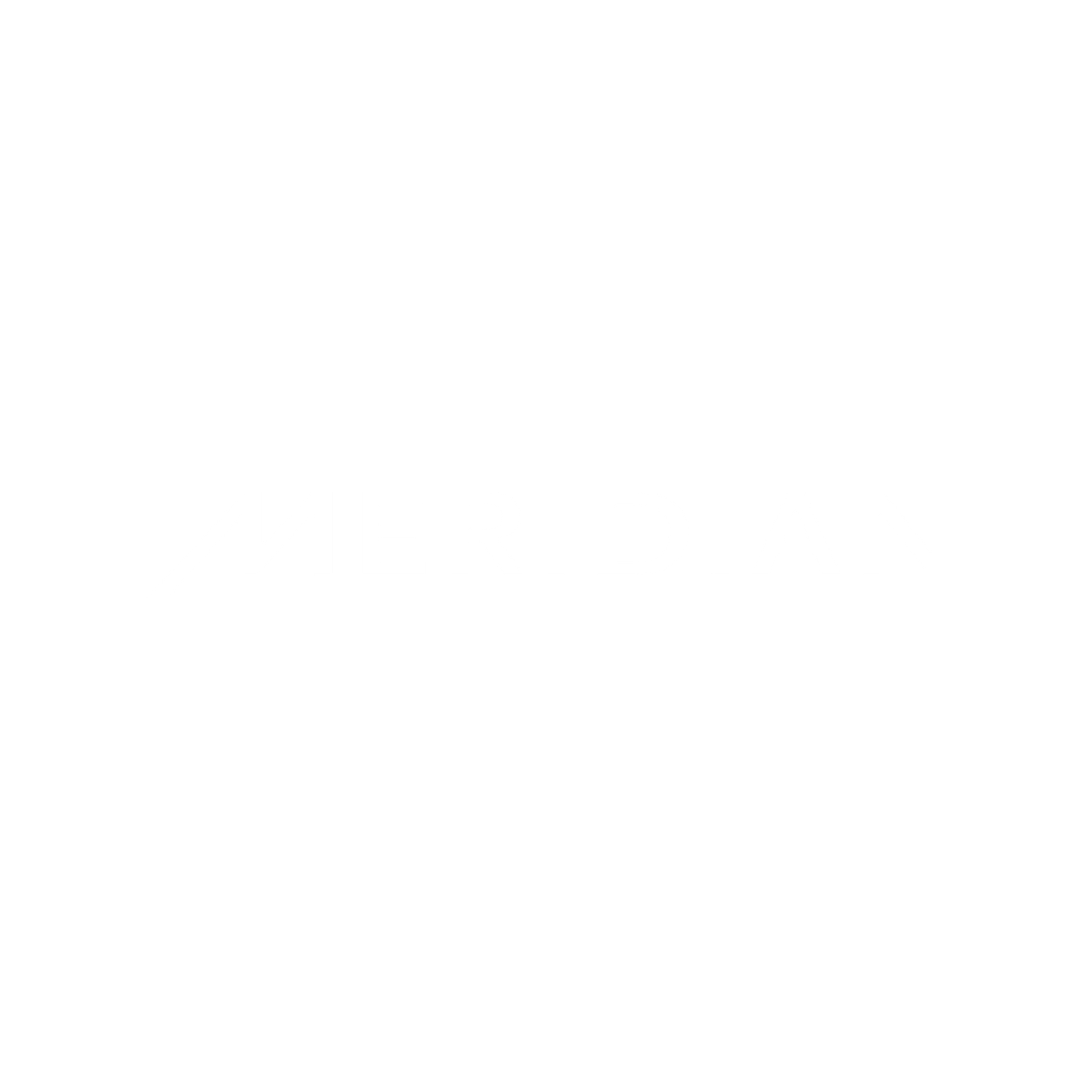 Meridian Logo