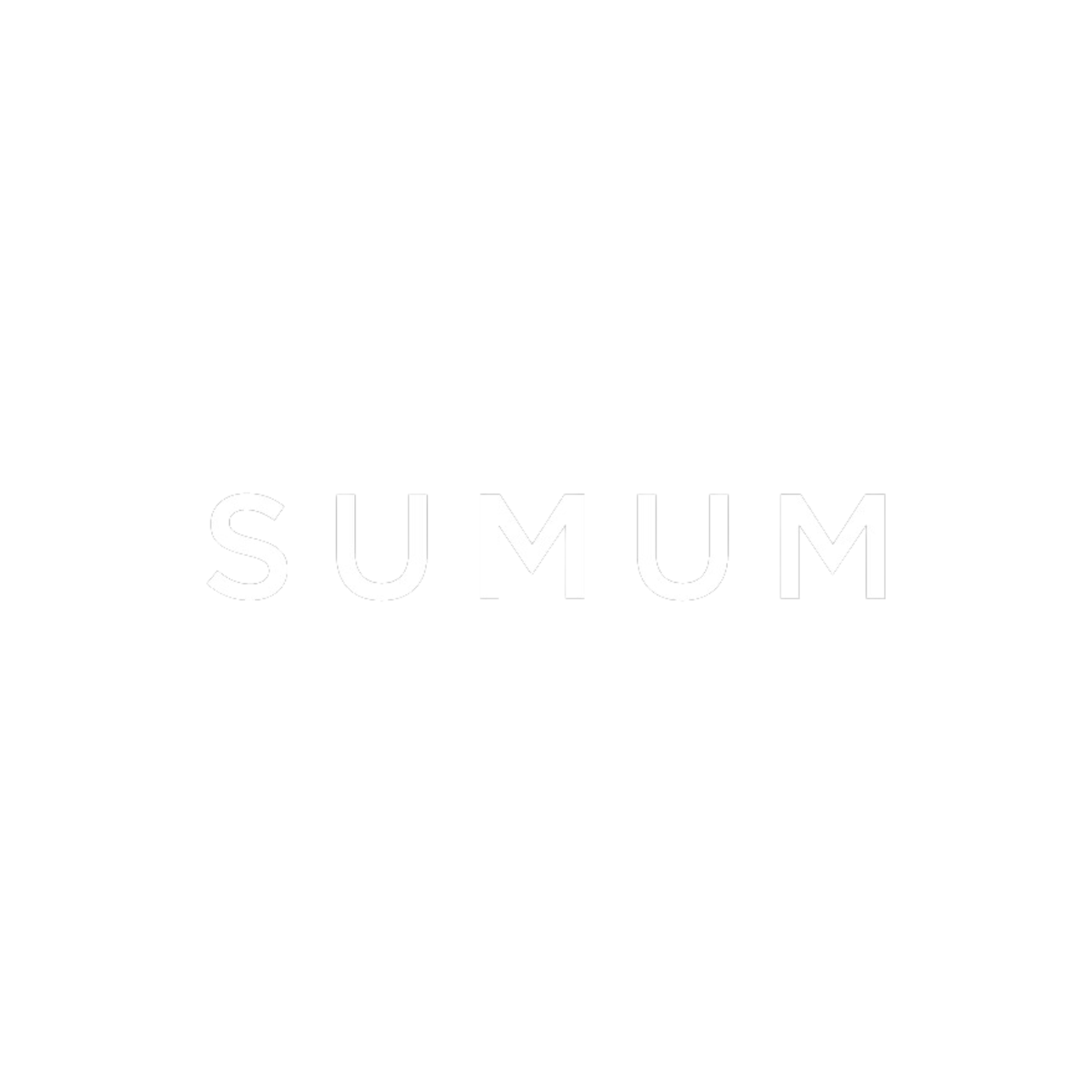 SUMUM Logo