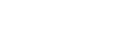 Bang and Olufsen Logo