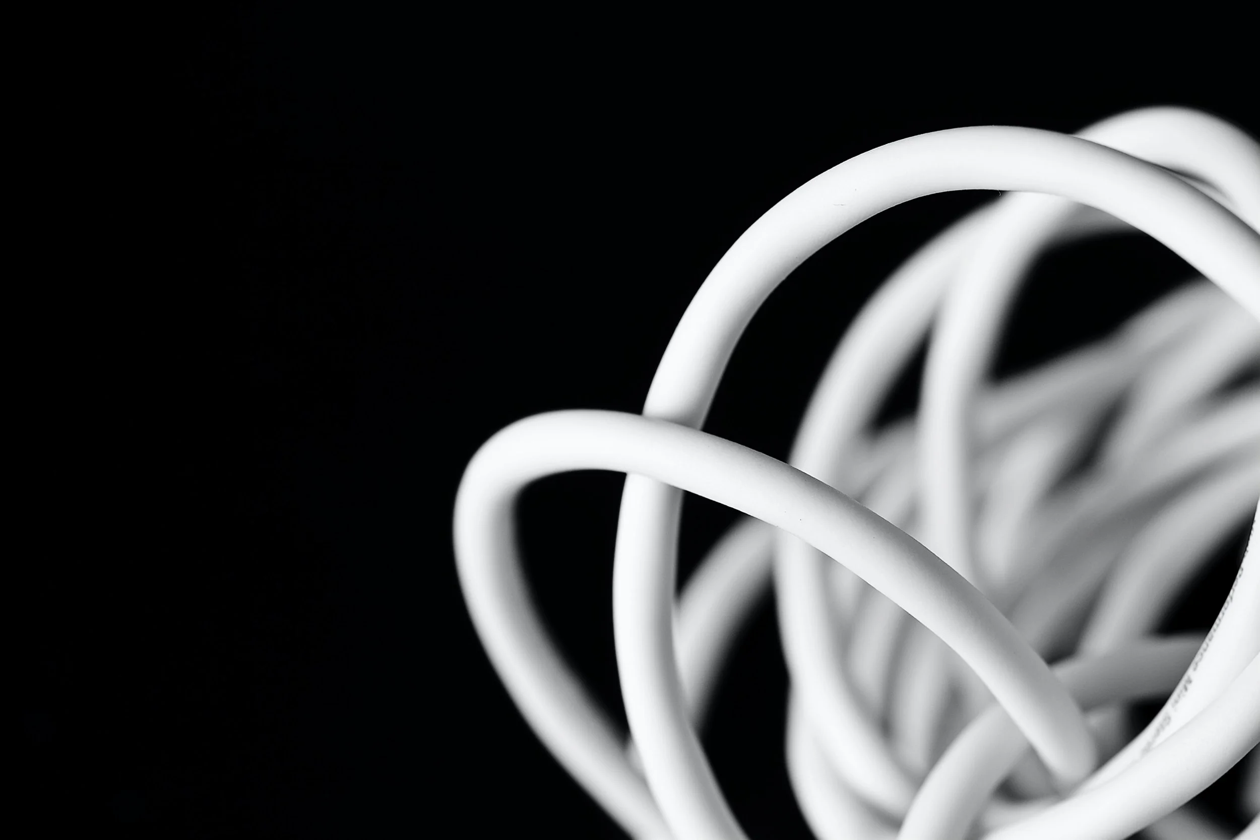 Cables