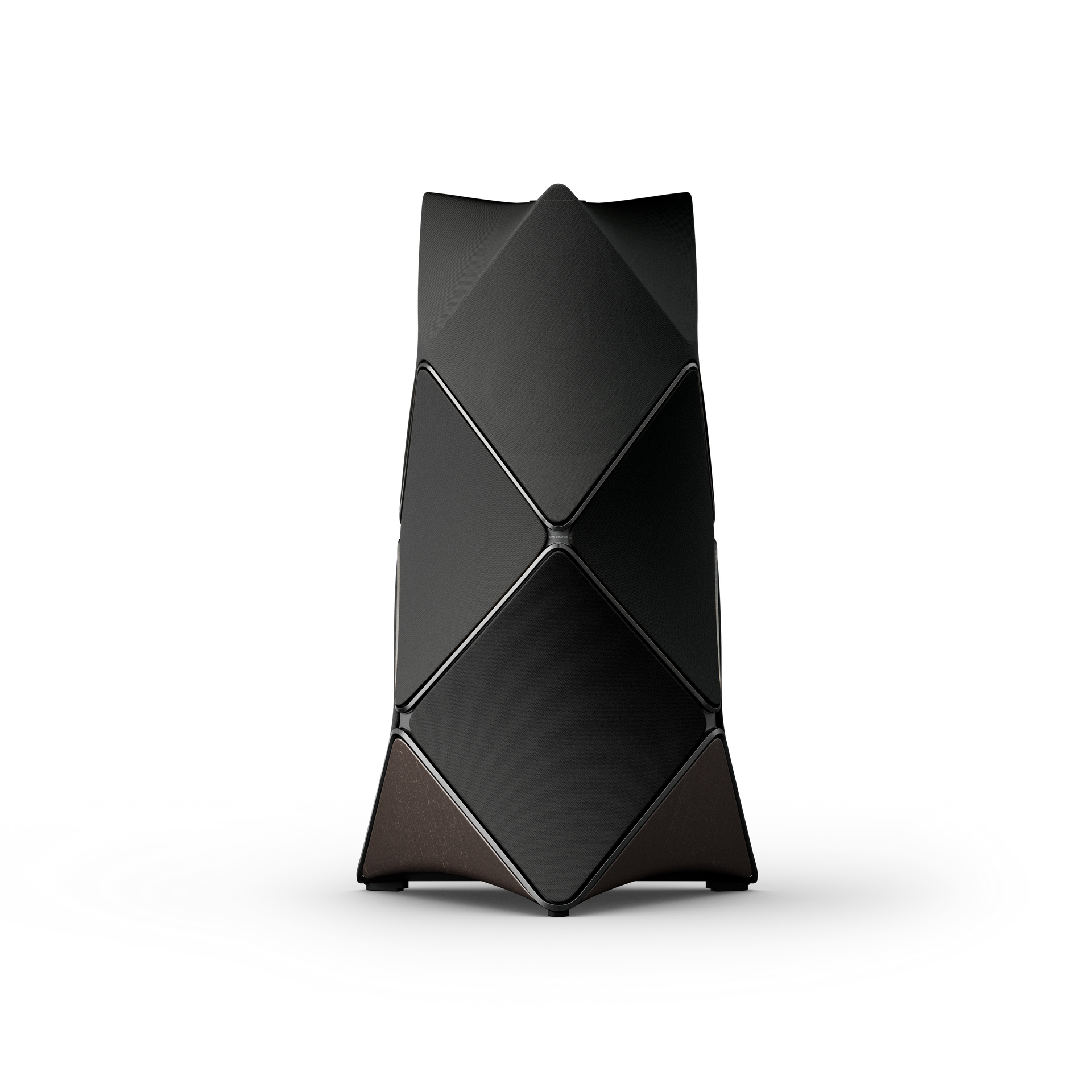Bang & Olufsen Speaker