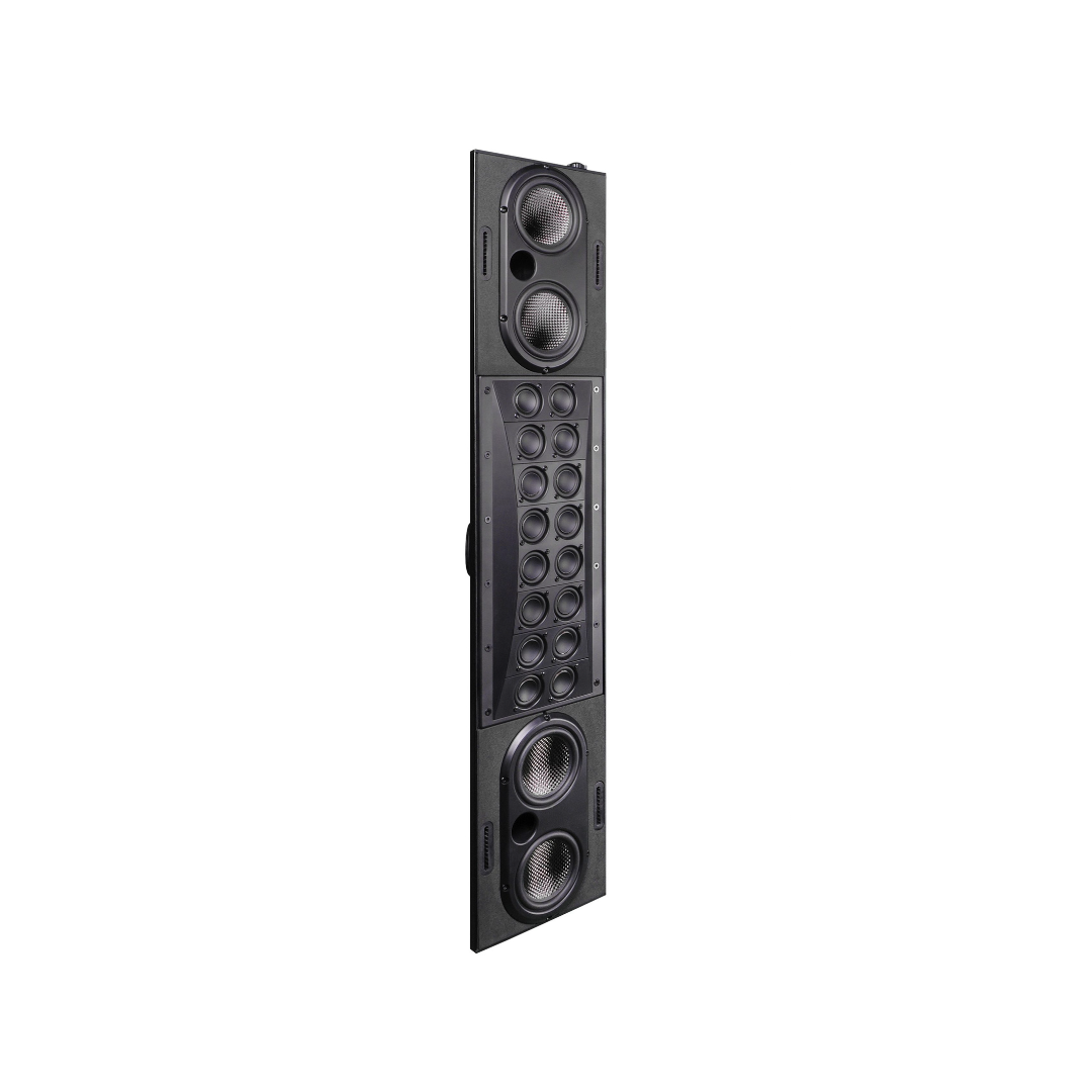 Artison Speaker