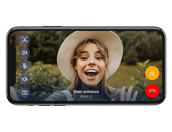 2N Mobile app