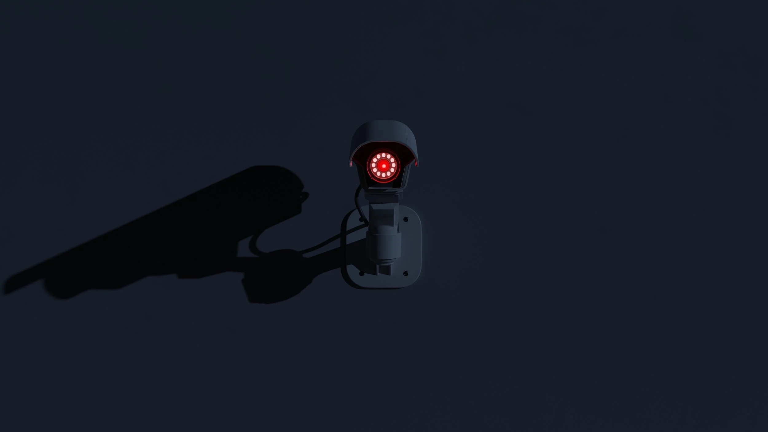 Security Camera