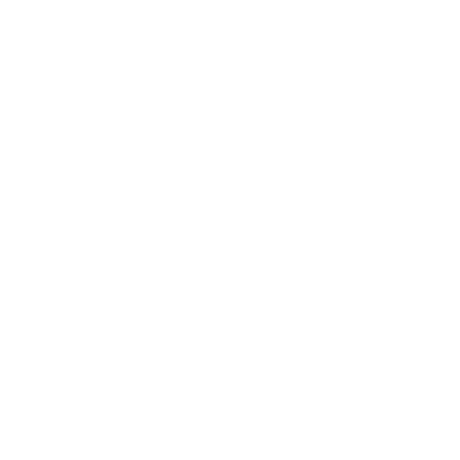 Galactica Domotica Logo
