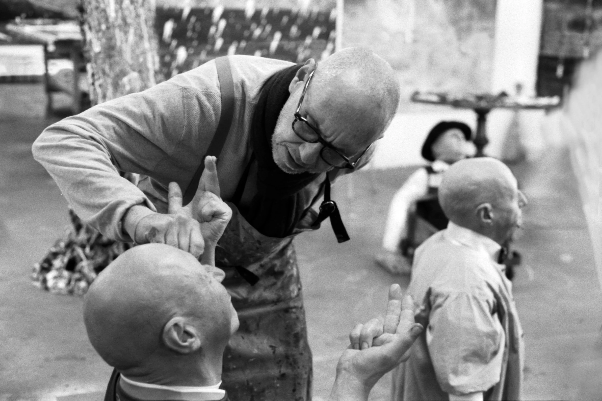 Barbier-atelier-12-2025_45ret.jpg