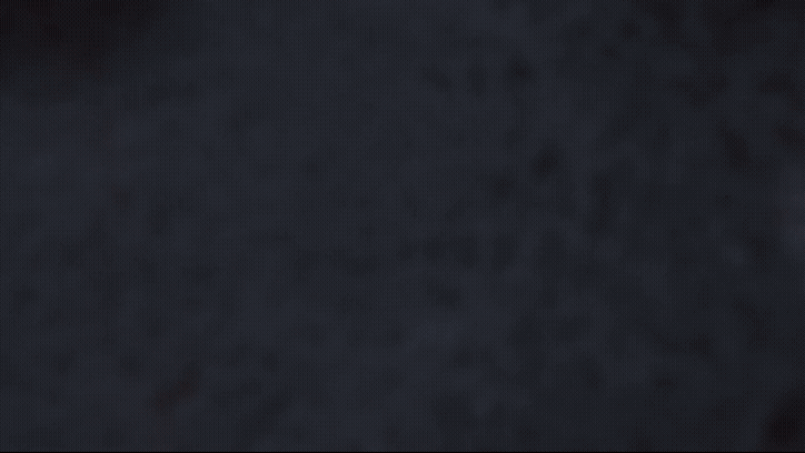 Audi Gingerbread Village