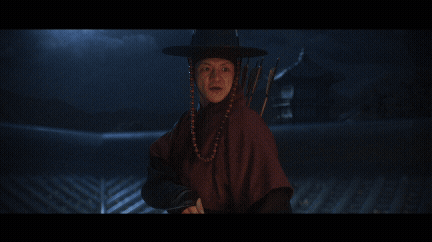 Samsung Galaxy Book4