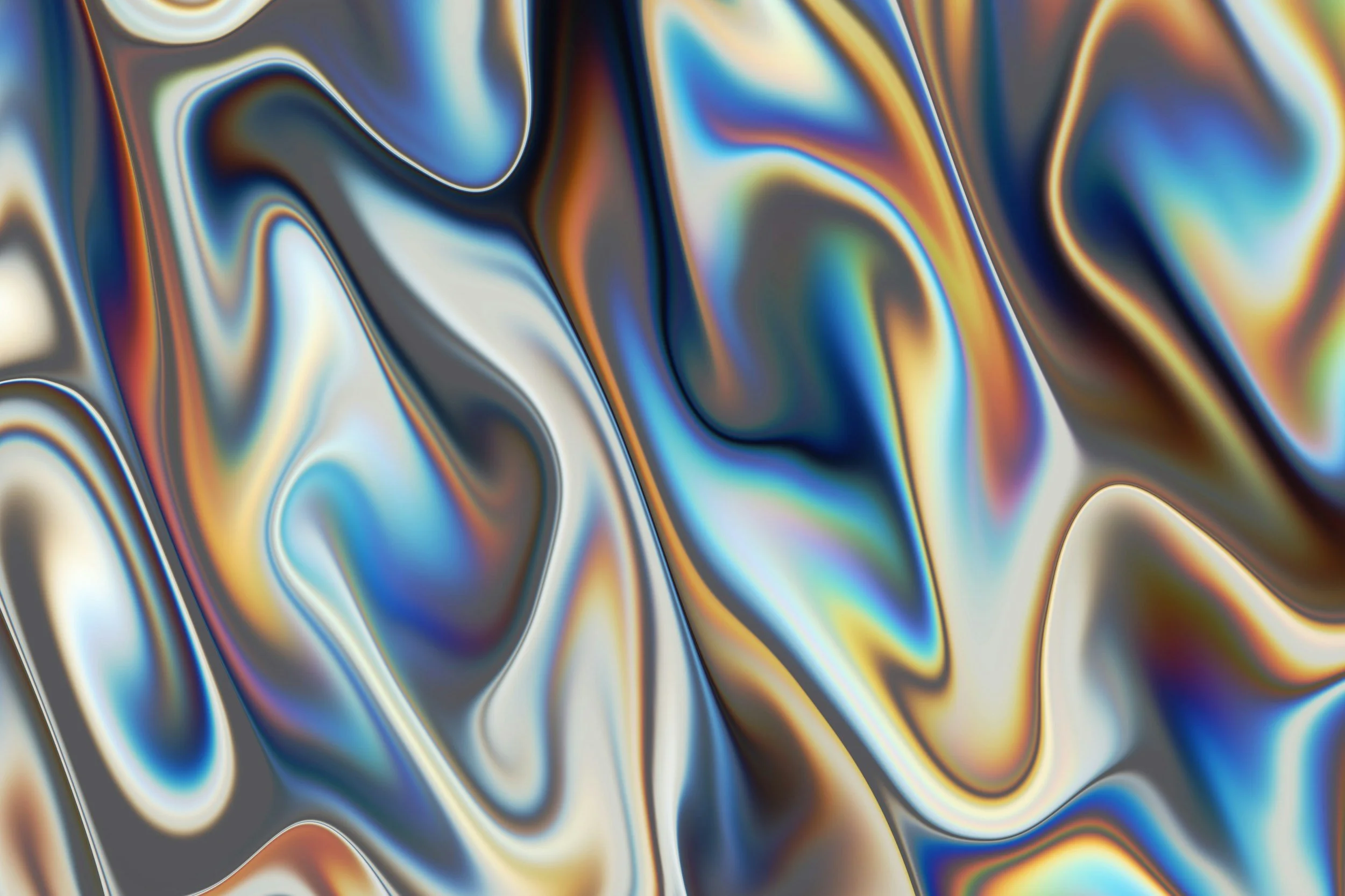 AI-Inspirationssuche oder der verstecke Wunsch nach Perfektion?