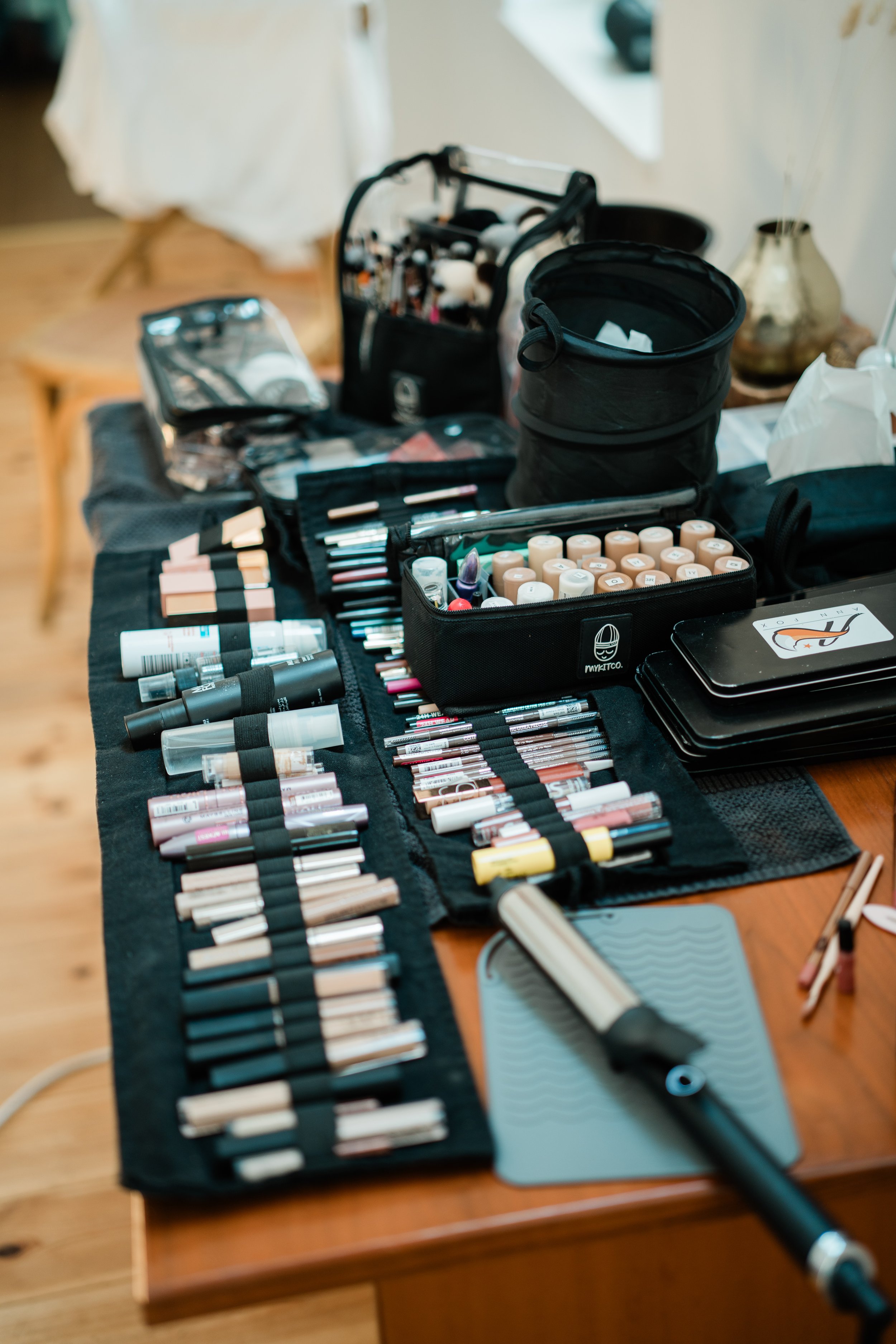 Das Beste Beauty-Tool
