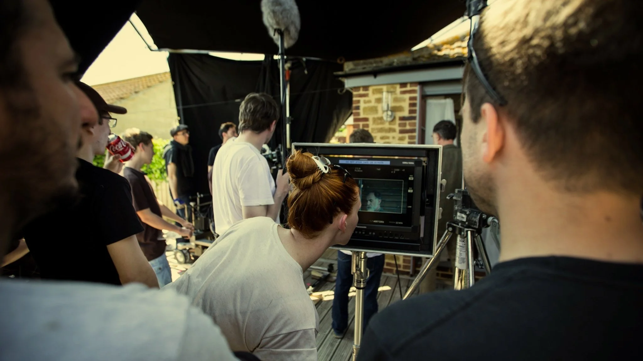 FILM & TV