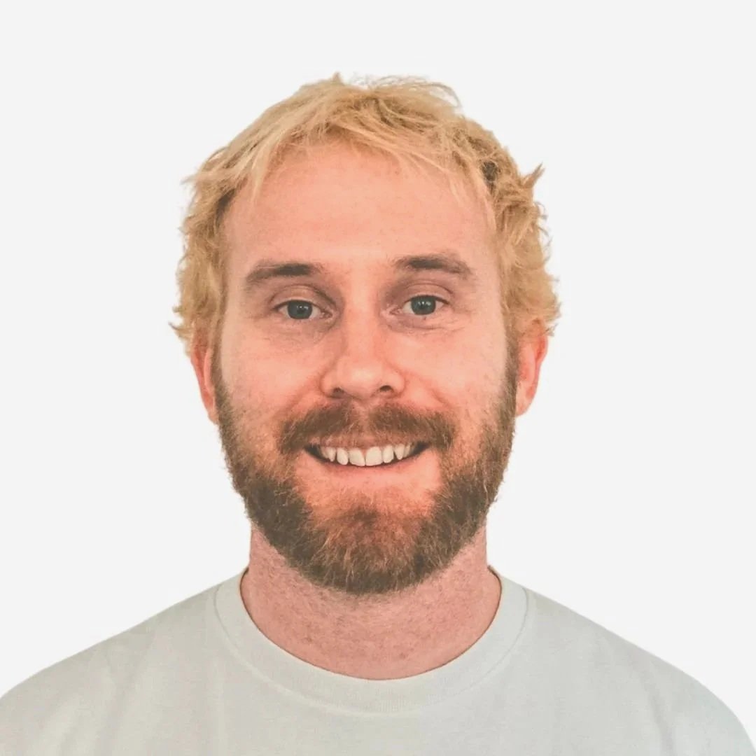 Picture of Jason Collis