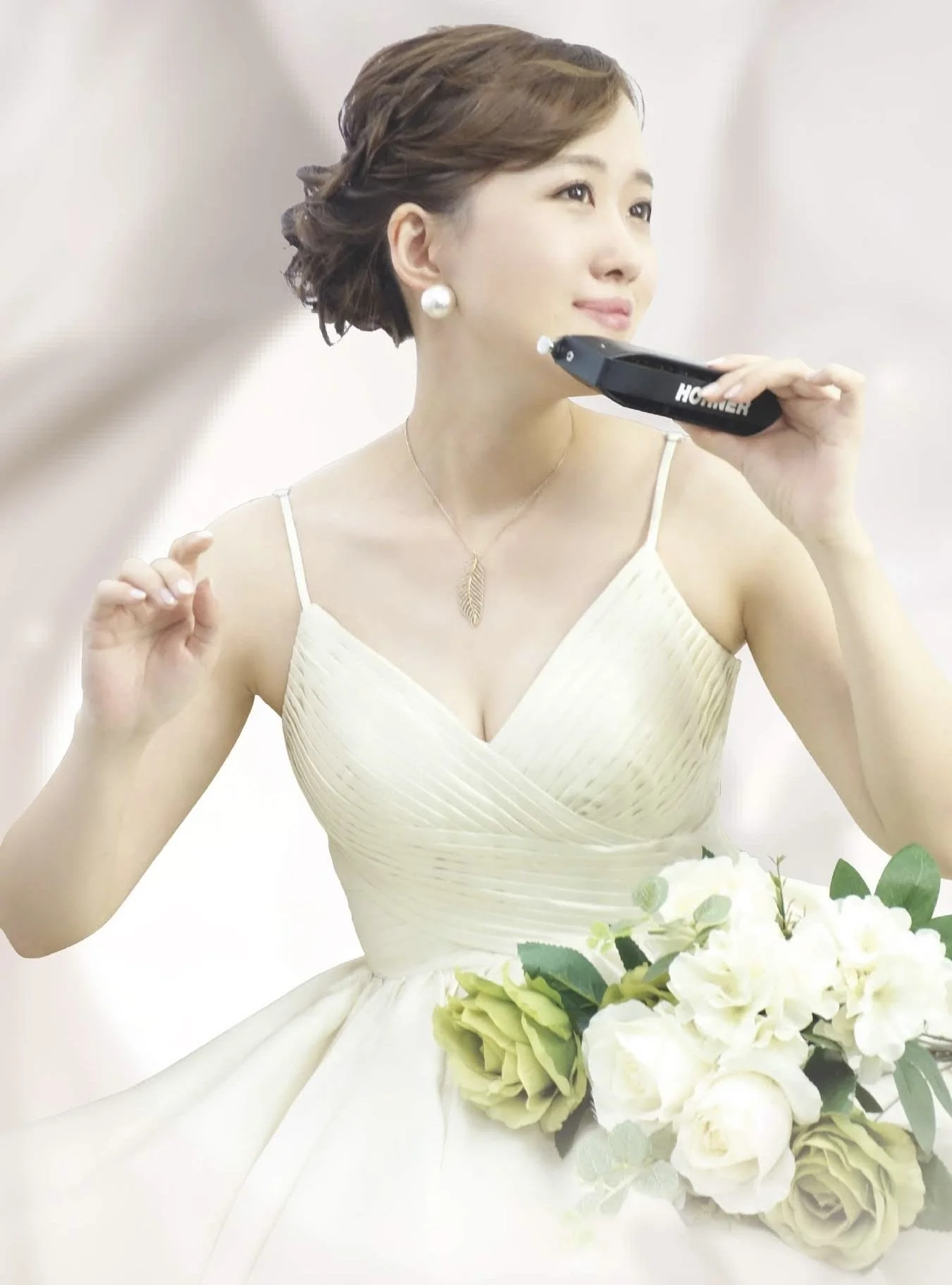 Minami Risa - Photo 3.jpg