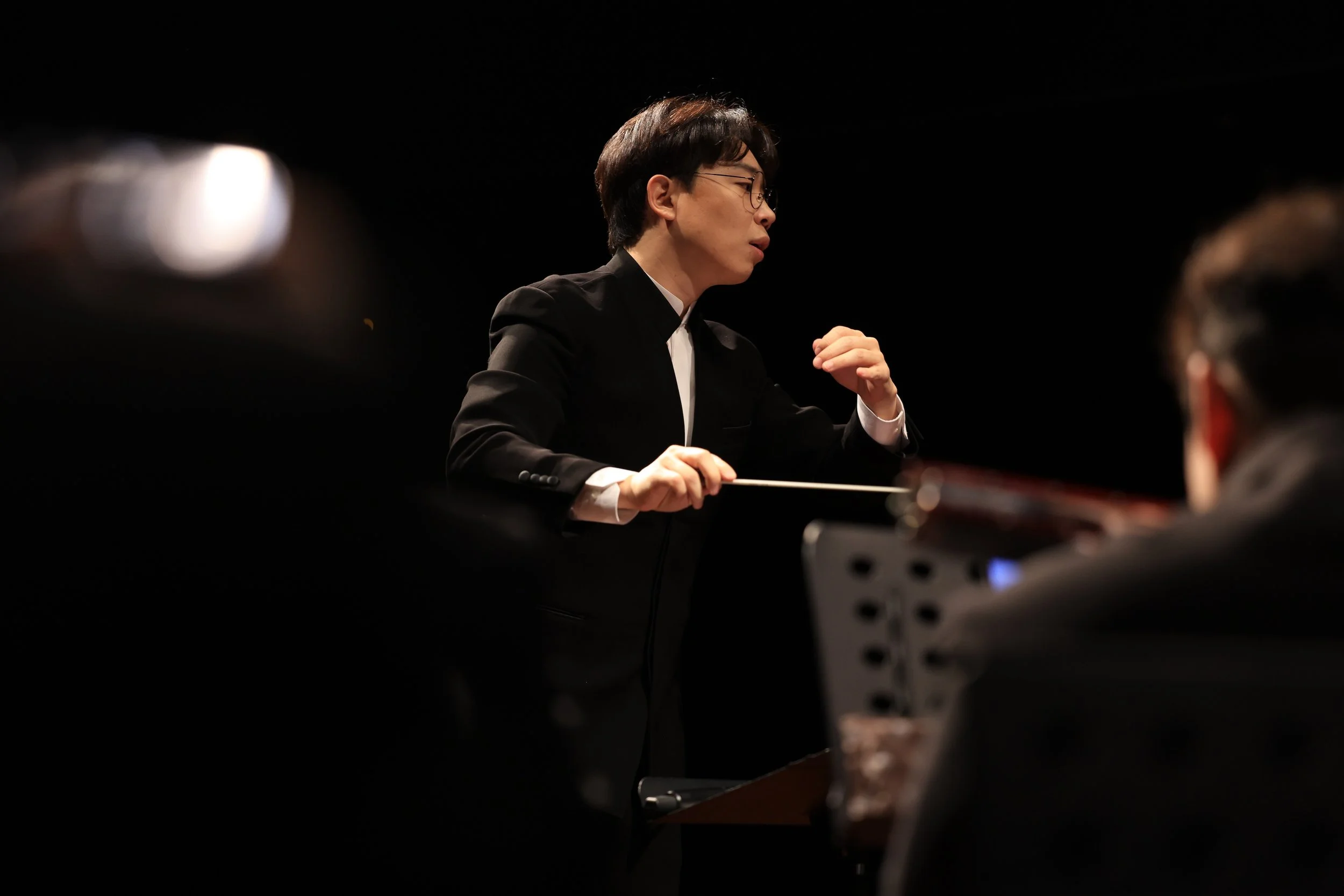 JSP 02拷貝.JPG