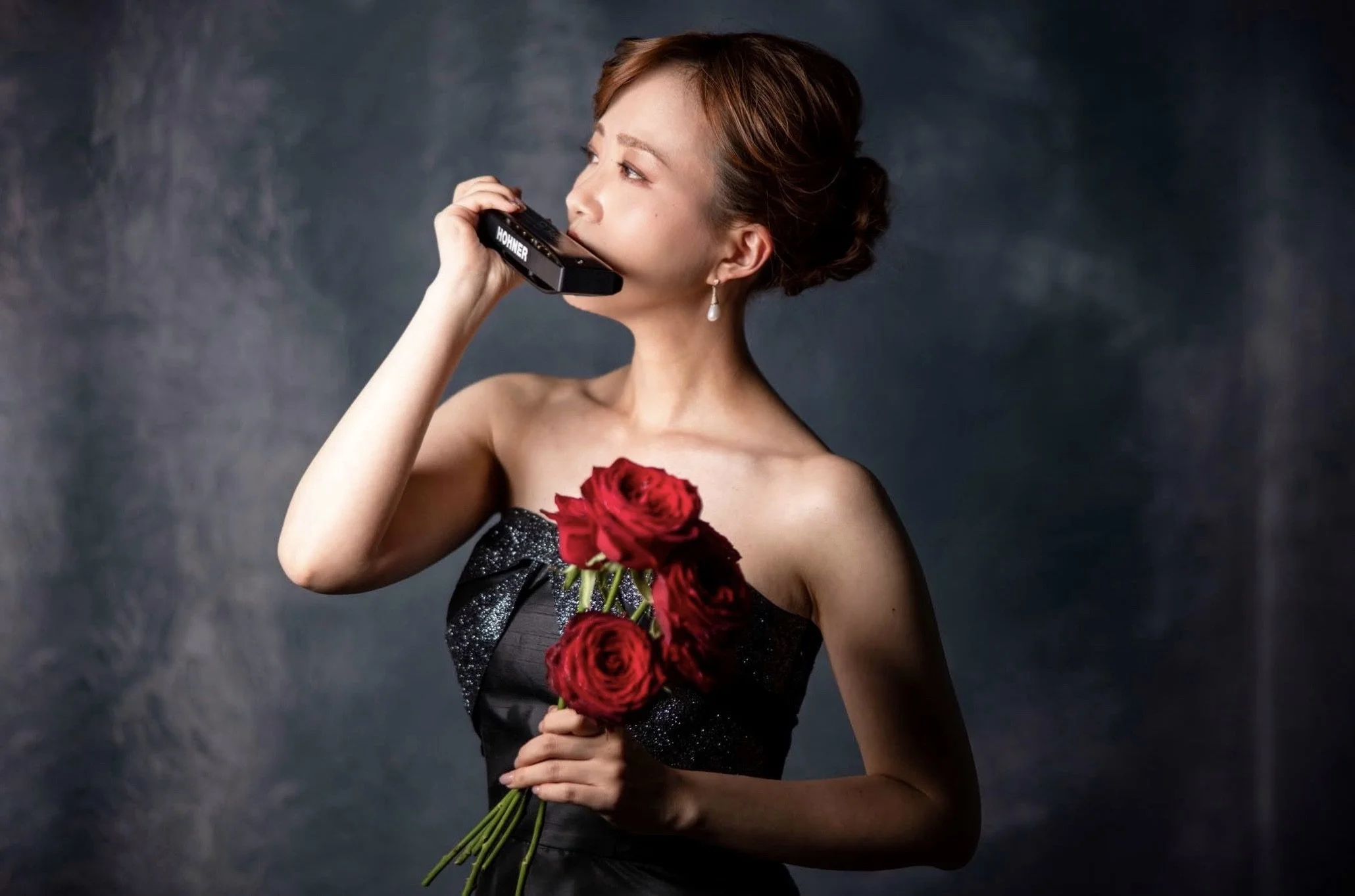 Minami Risa - Photo 1.jpg