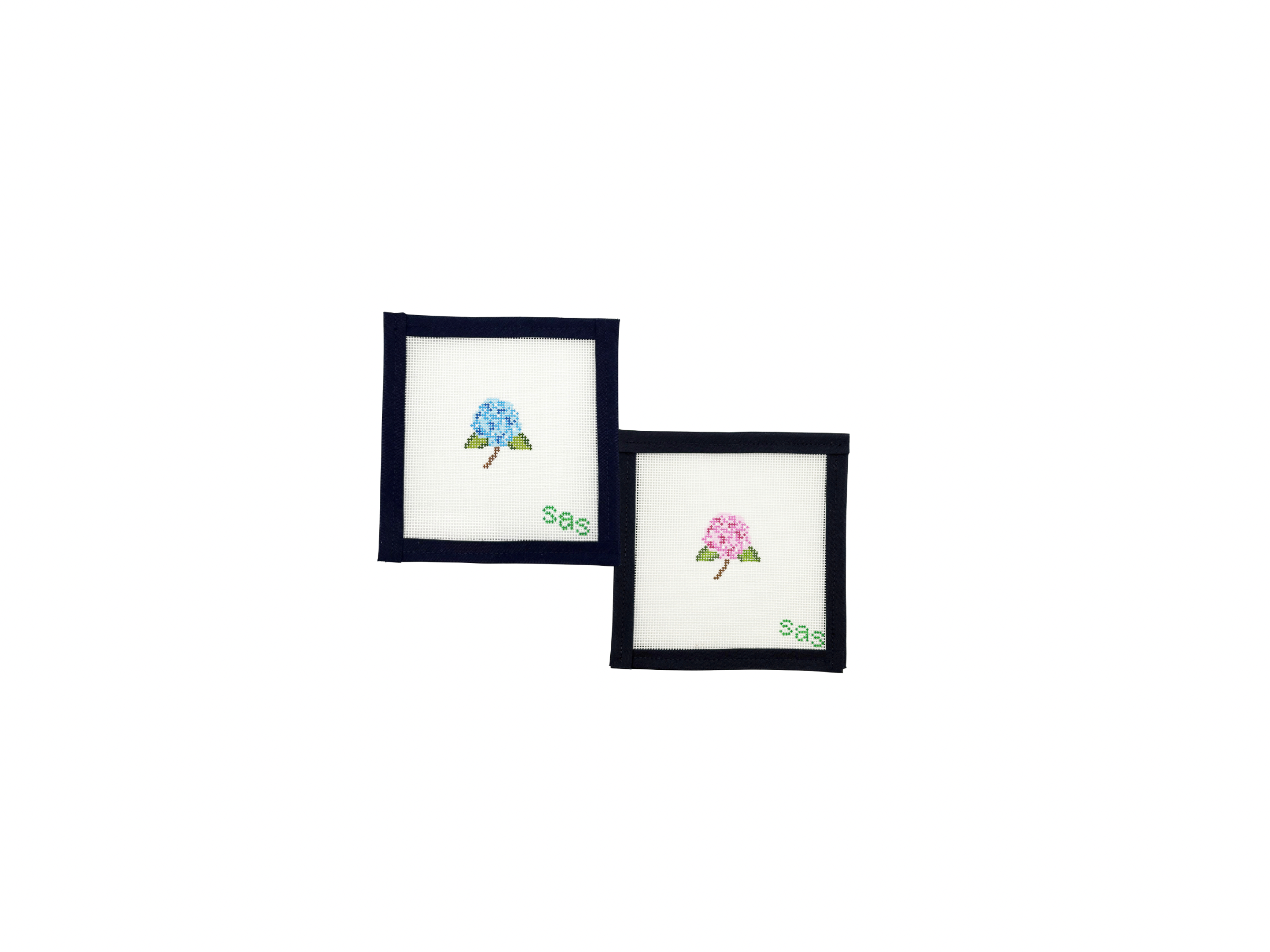 Untitled design.png
