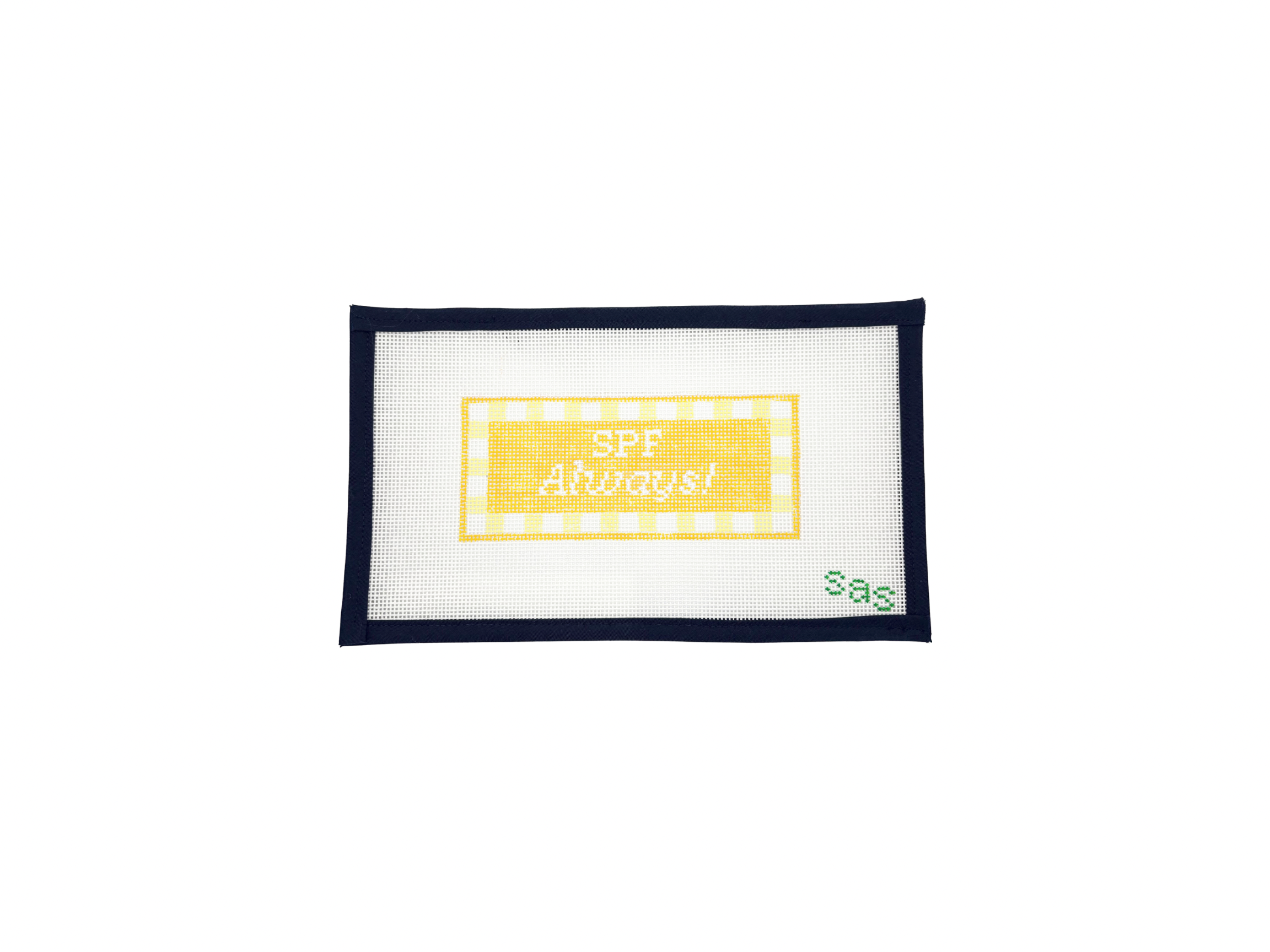 SPF Always! - Made to Order