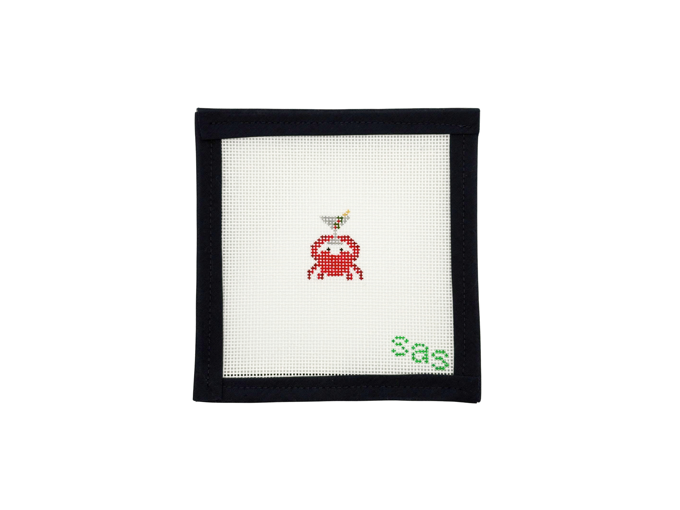 Untitled design - 3.png