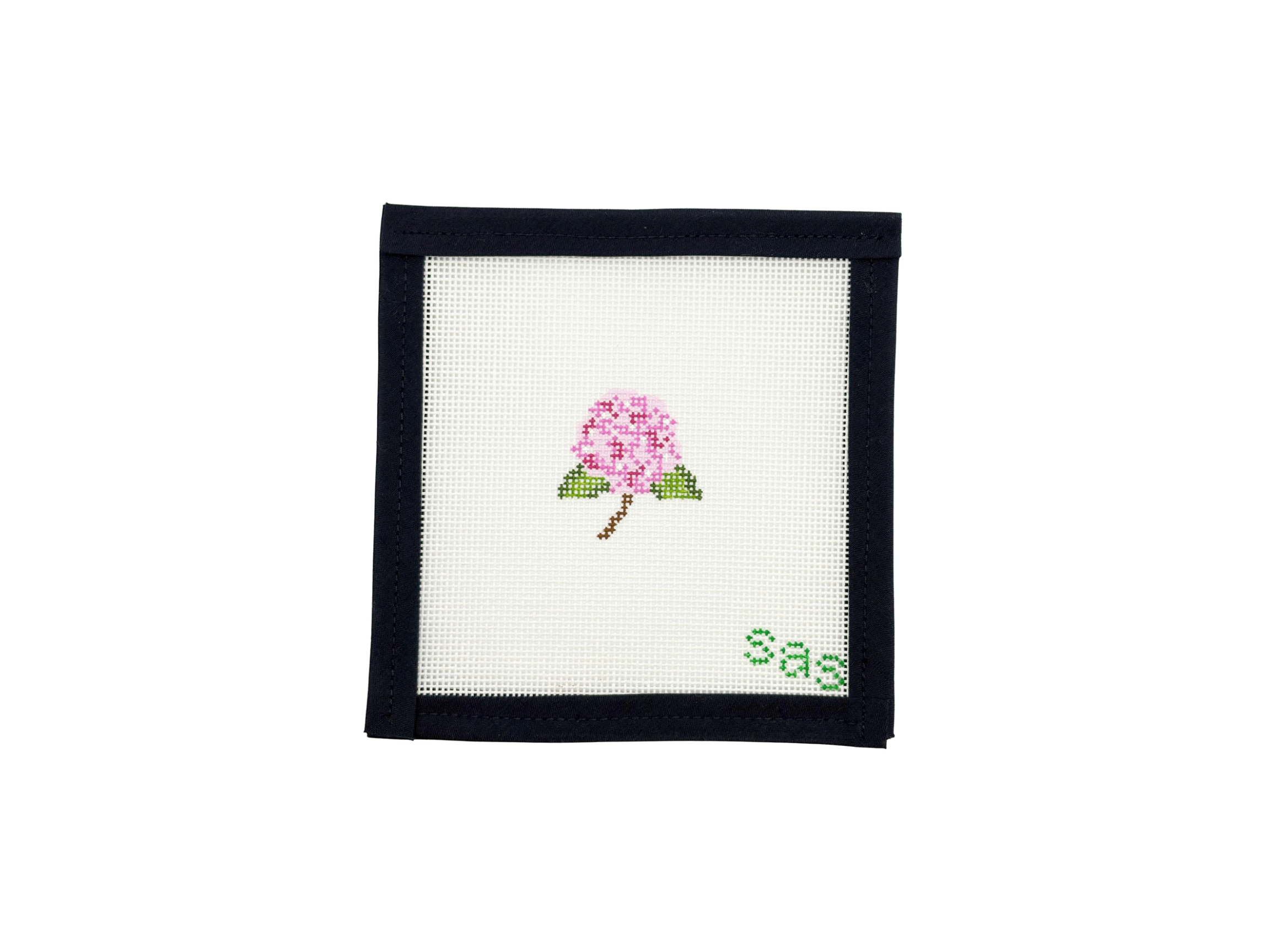 Mini Hydrangea (Pink) - Made to Order