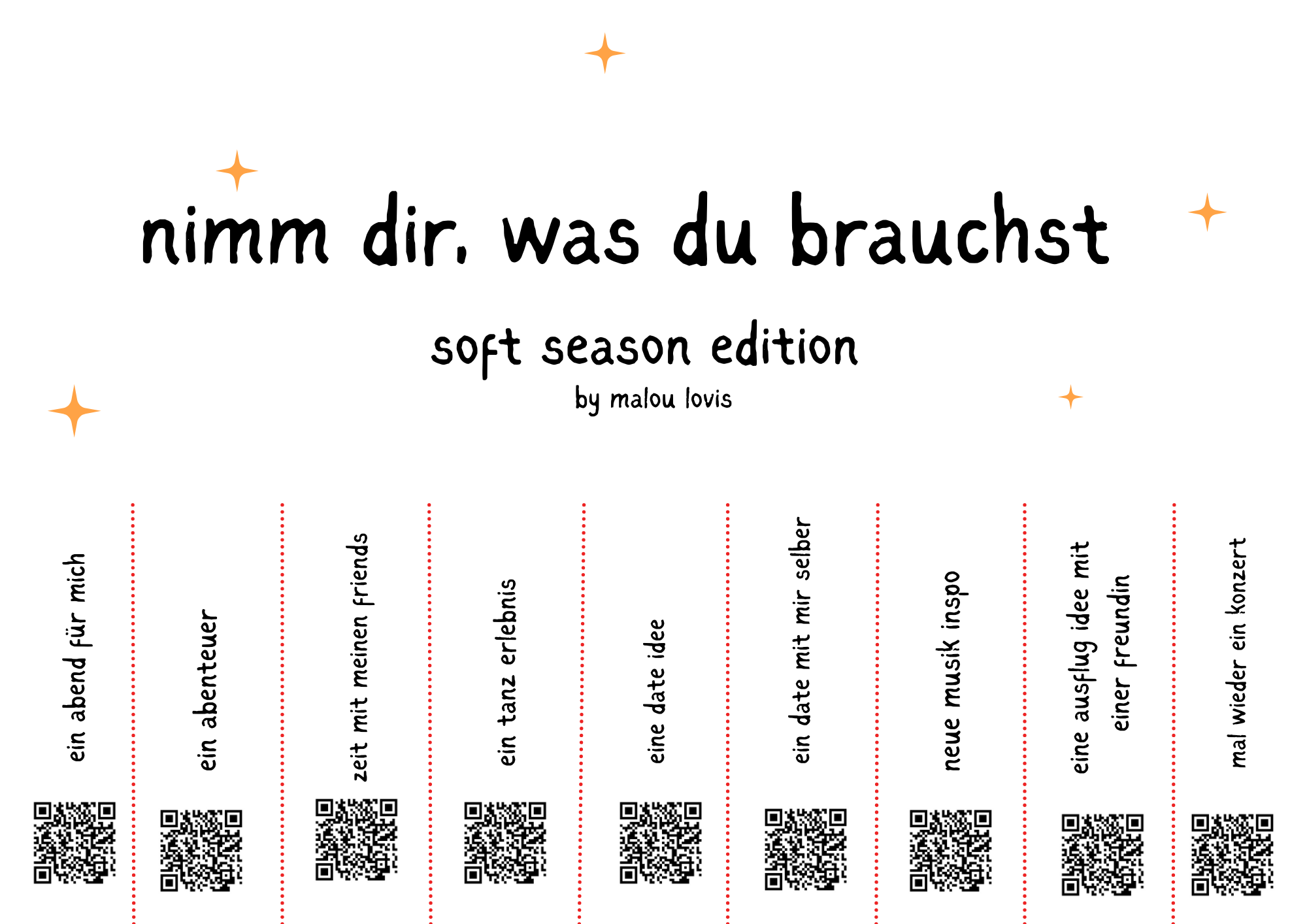 Pink and Red Illustrated Singing Lessons Tear-off Flyer (4) (1).PNG