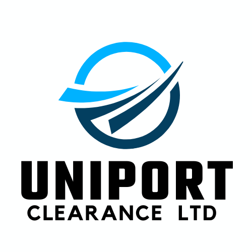 Uniport Clearance Ltd