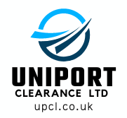 Uniport Clearance Ltd