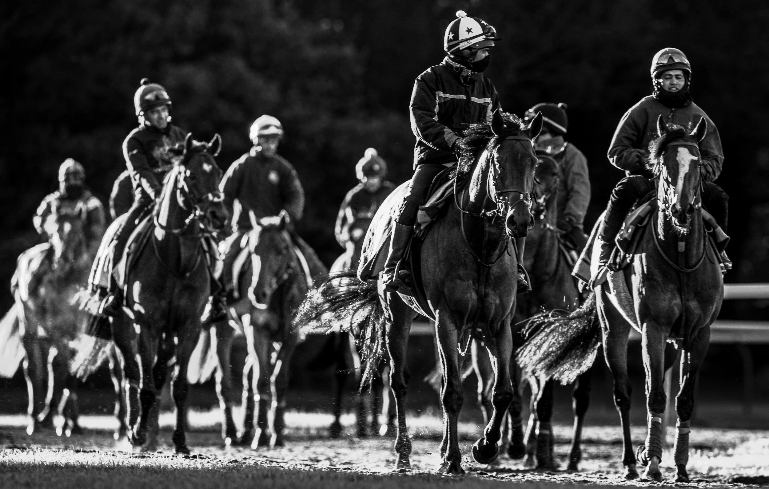 newmarket early morning.jpg