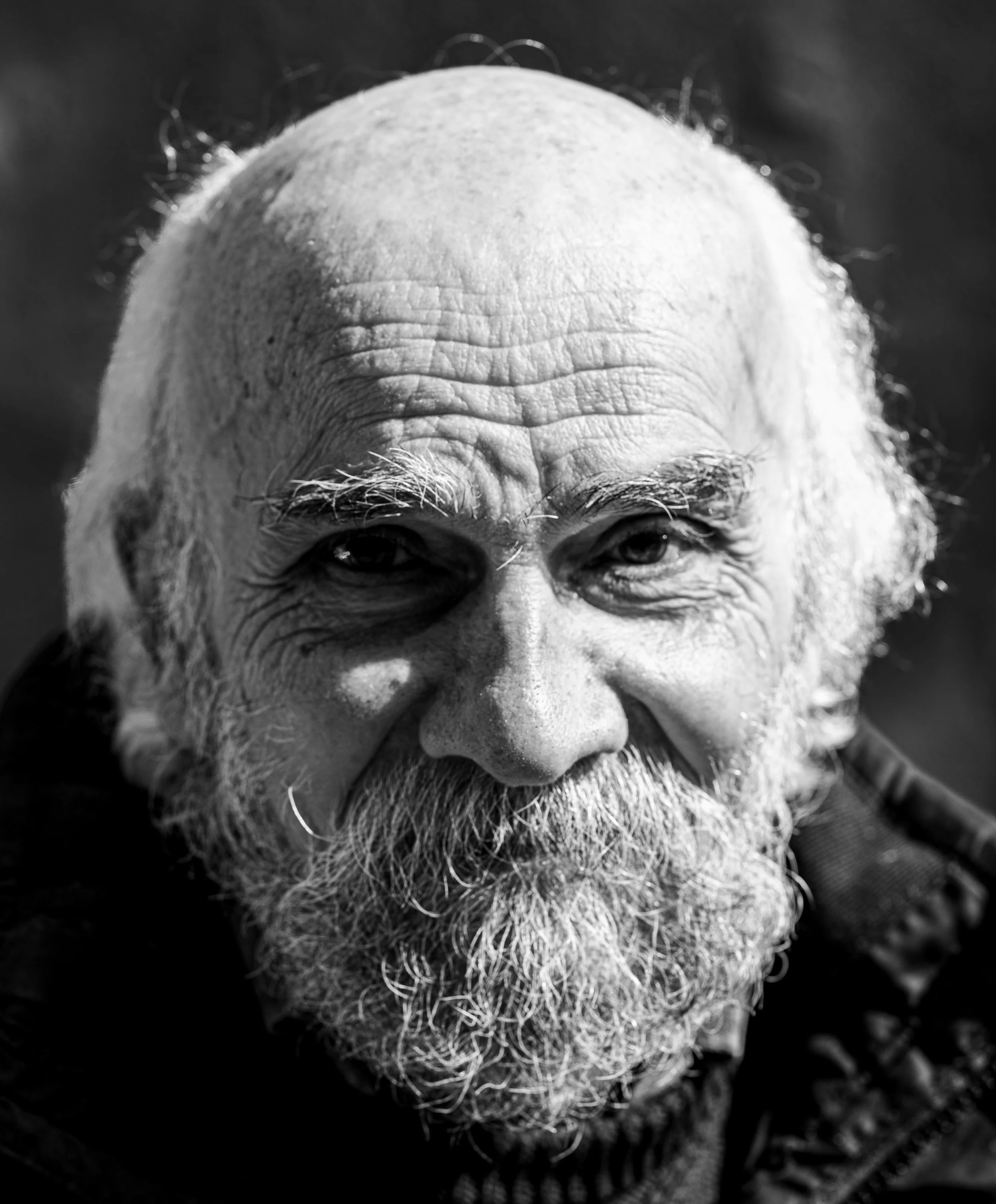 Identity Project.jpg