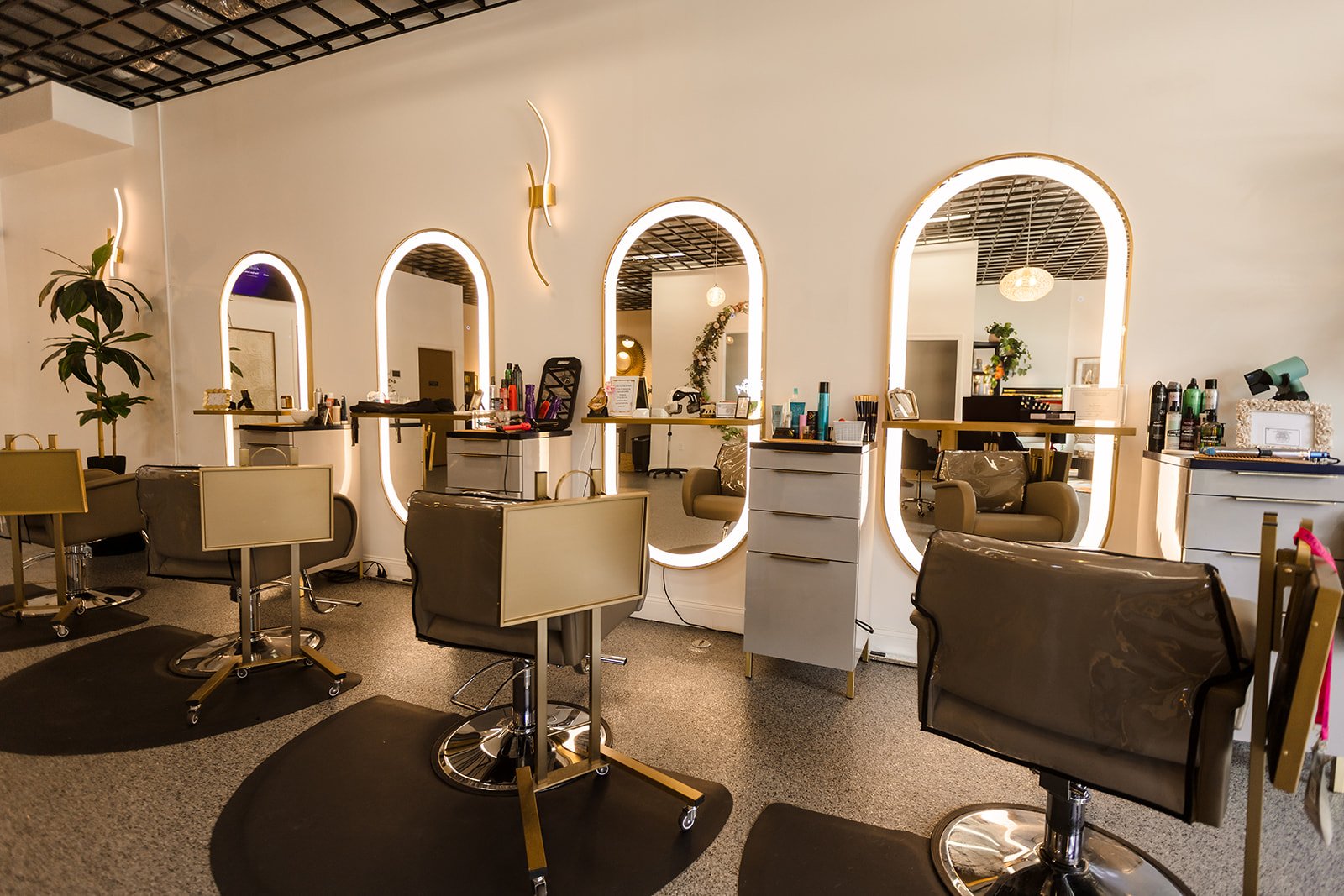 Savannah Corporate Photography-SalonPhotos-210.jpg