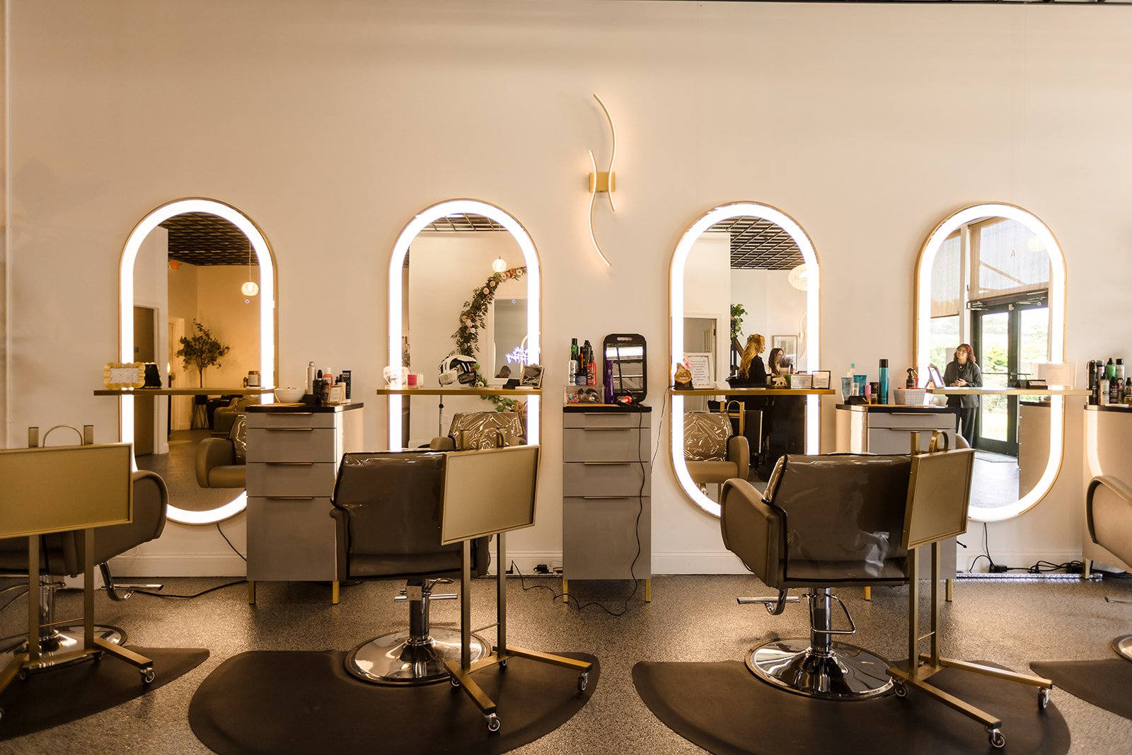 Savannah Corporate Photography-SalonPhotos-211.jpg