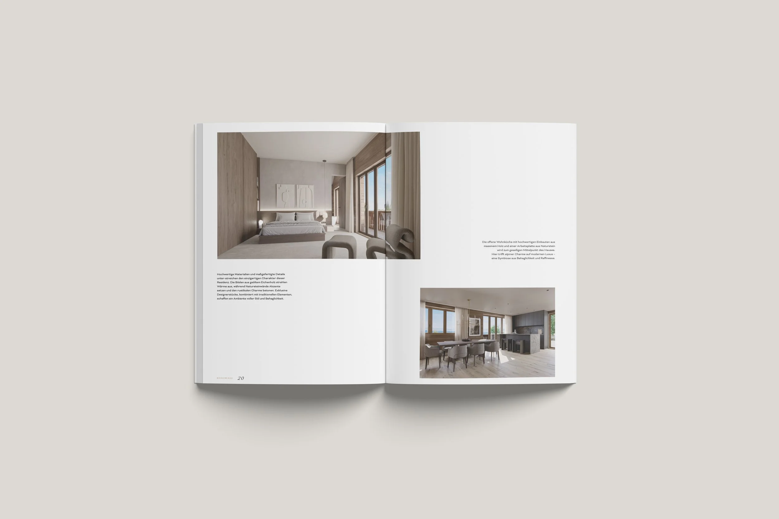 Berg-See-Mockup06.jpg